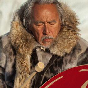 Angaangaq Angakkorsuaq