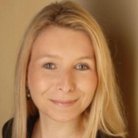 Bettina Kattin