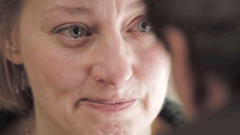 Foto: Youtube/Amnesty Poland